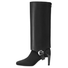 HELIOT EMIL x staccato 7cm