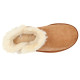 UGG Bailey Button Bling