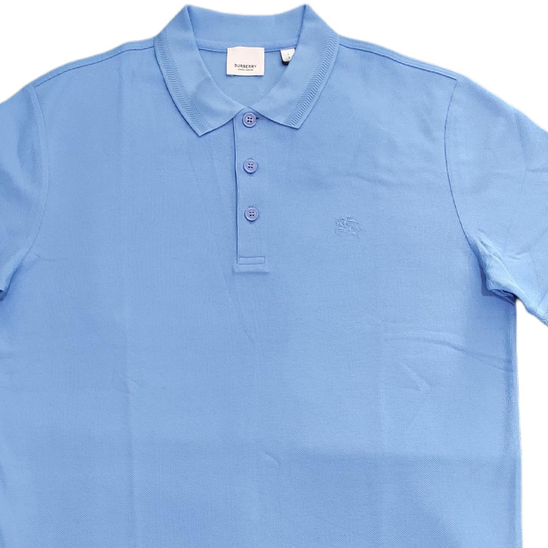Burberry LogoPolo