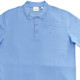 Burberry LogoPolo