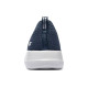 Skechers Go Walk 5