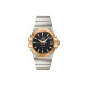 OMEGA 100 38mm 18k