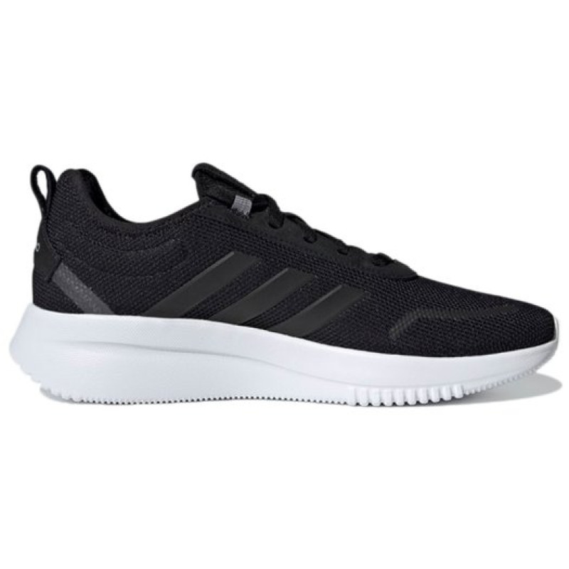 adidas neo Lite Racer Rebold