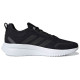 adidas neo Lite Racer Rebold