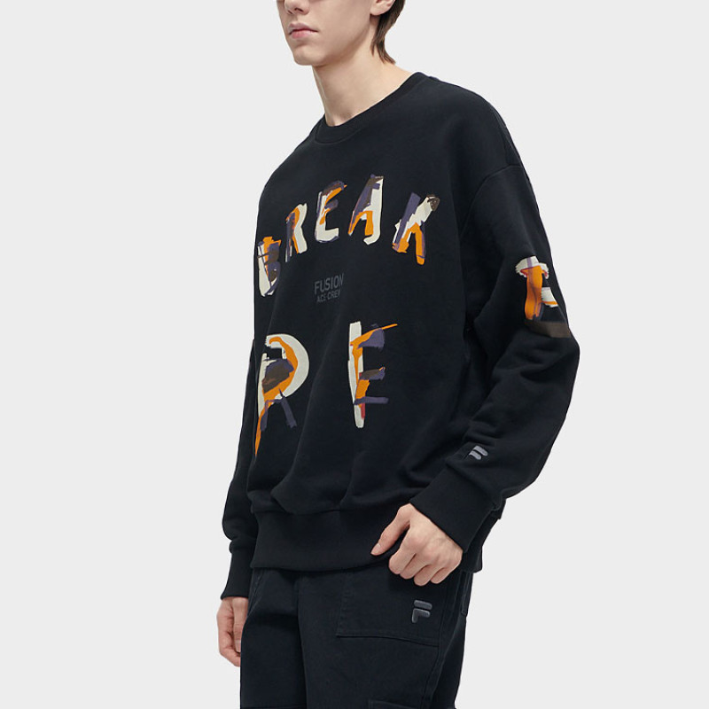 FILA FUSION