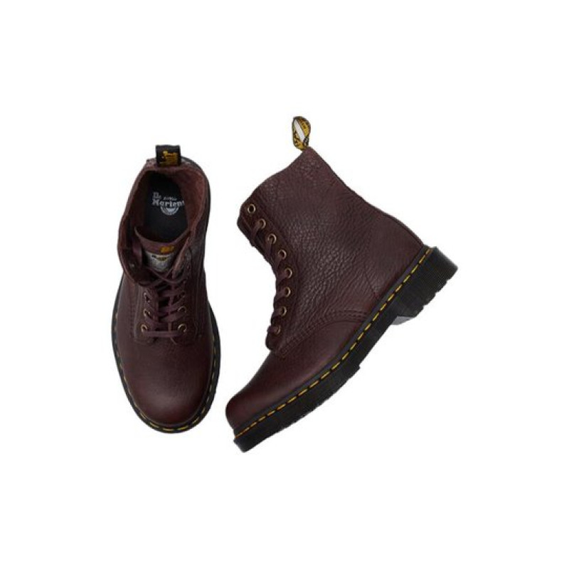 Dr.Martens 1460 Pascal