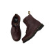 Dr.Martens 1460 Pascal