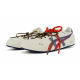 Onitsuka Tiger Track Trainer