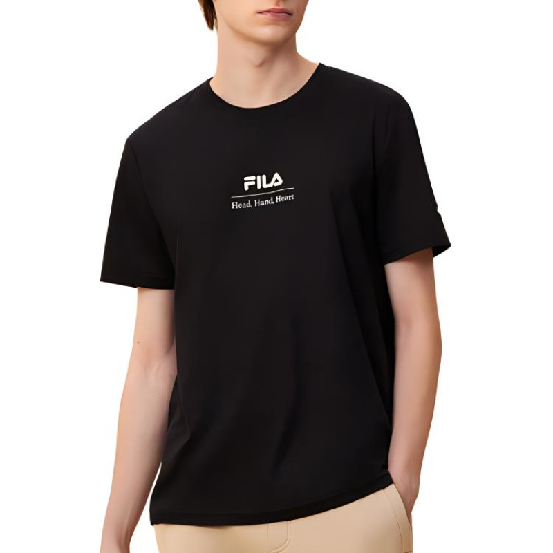 FILA Logo T