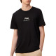 FILA Logo T