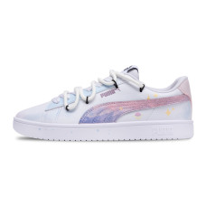 PUMA Rickie