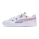PUMA Rickie