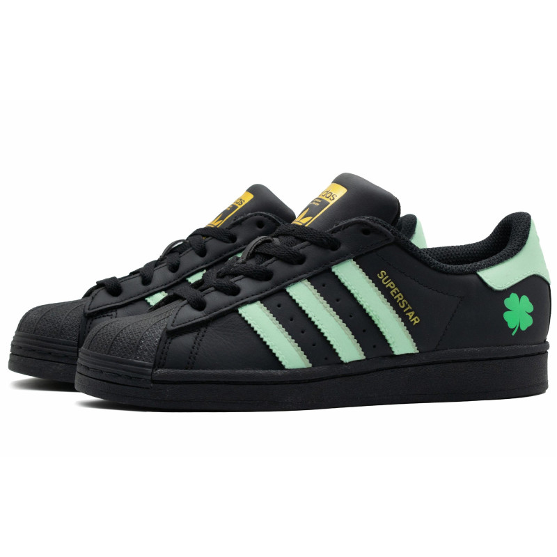adidas originals SUPERSTAR