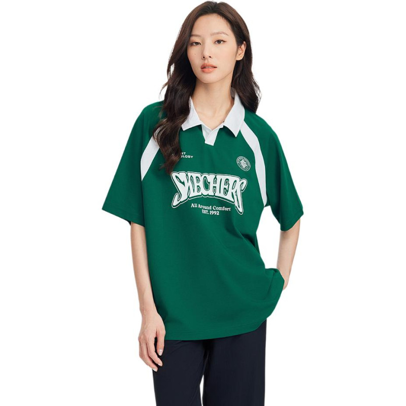 Skechers Polo