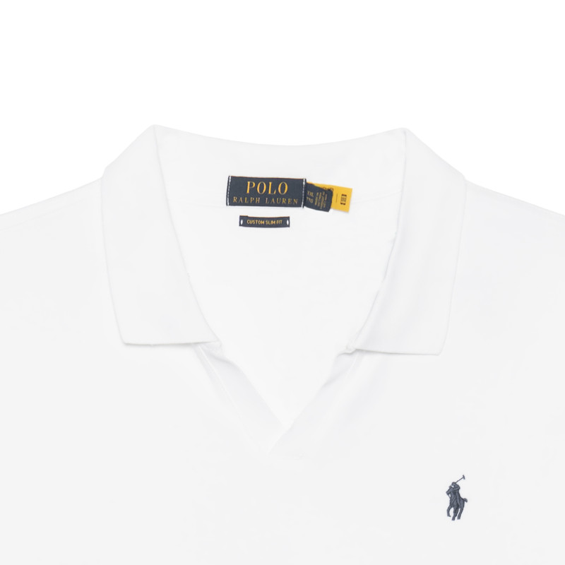 Polo Ralph Lauren SS23 LogoPolo