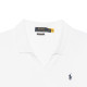 Polo Ralph Lauren SS23 LogoPolo