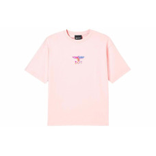 Boy London Logo T