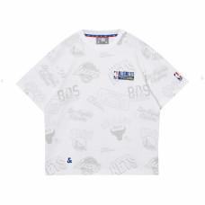 JACK JONES JACK JONES NBA T