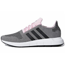 adidas originals Swift Run