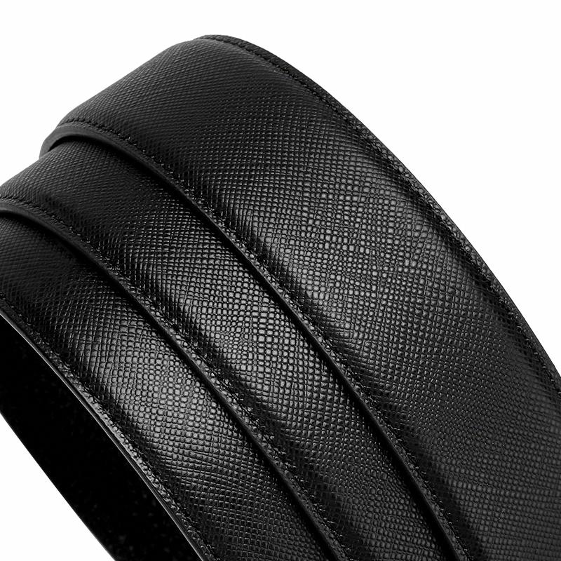 PIERRE CARDIN 3.5cm