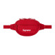 Supreme FW18 Logo