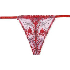 Victoria's Secret 1