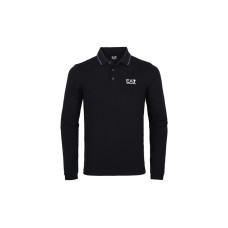 EMPORIO ARMANI FW21 logopolo