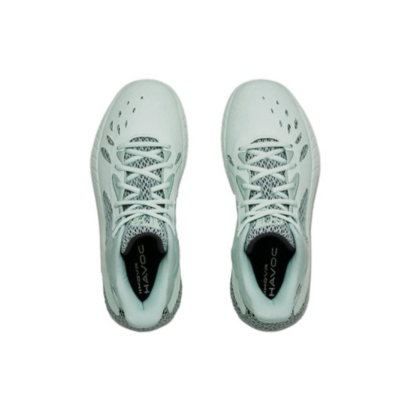 Under Armour Hovr Havoc 3