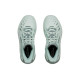 Under Armour Hovr Havoc 3