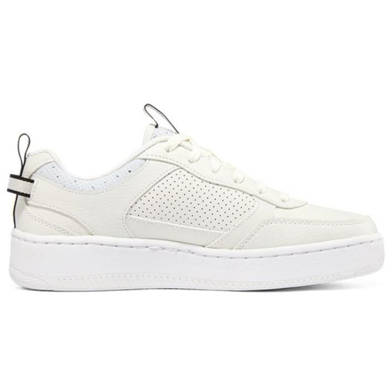 Skechers Sport
