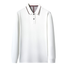PIERRE CARDIN Polo
