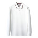 PIERRE CARDIN Polo