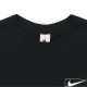 Nike stussy LogoT