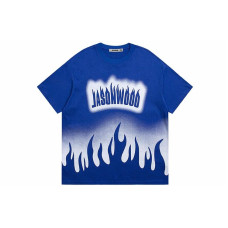 JASONWOOD T