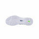 DECATHLON