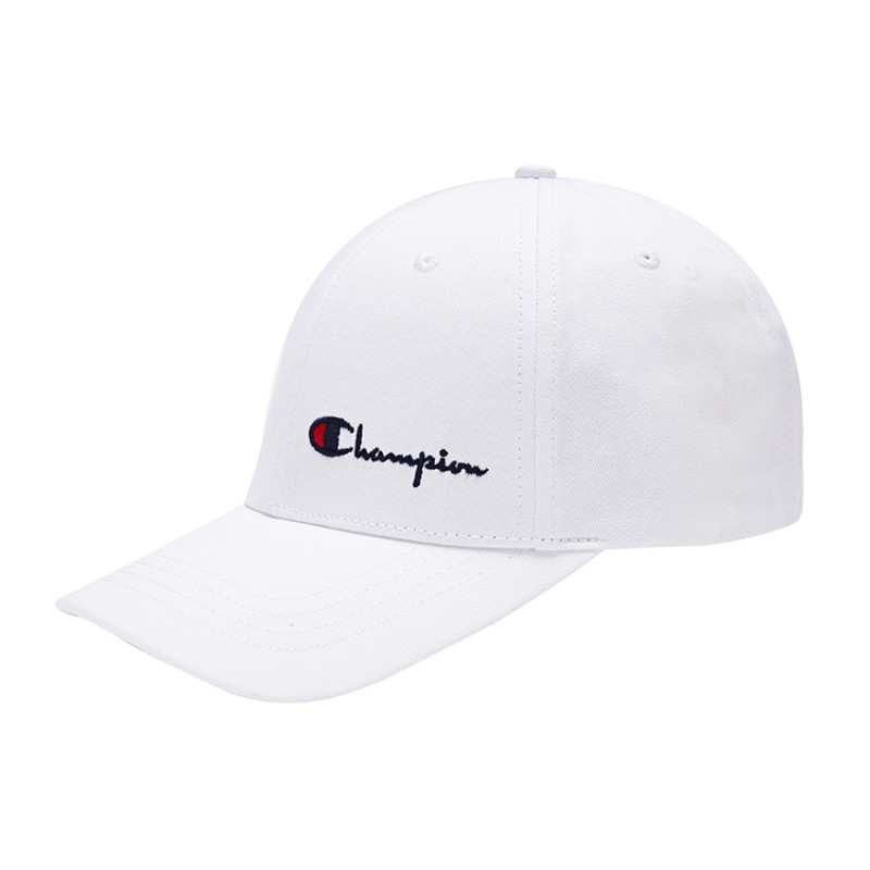 Champion logo