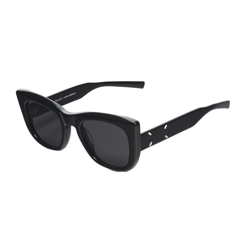 GENTLE MONSTER x Maison Margiela MM008 01 GM X MM