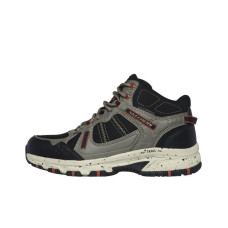 Skechers Hillcrest