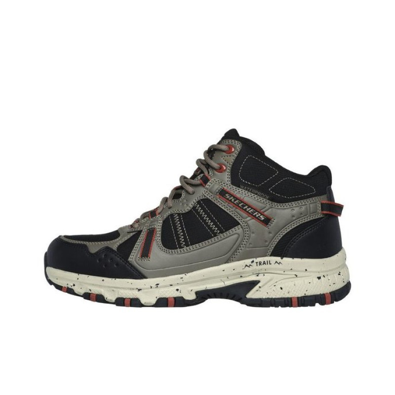 Skechers Hillcrest
