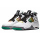Jordan Air Jordan 4 retro lucid green