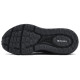 FILA Explorer We