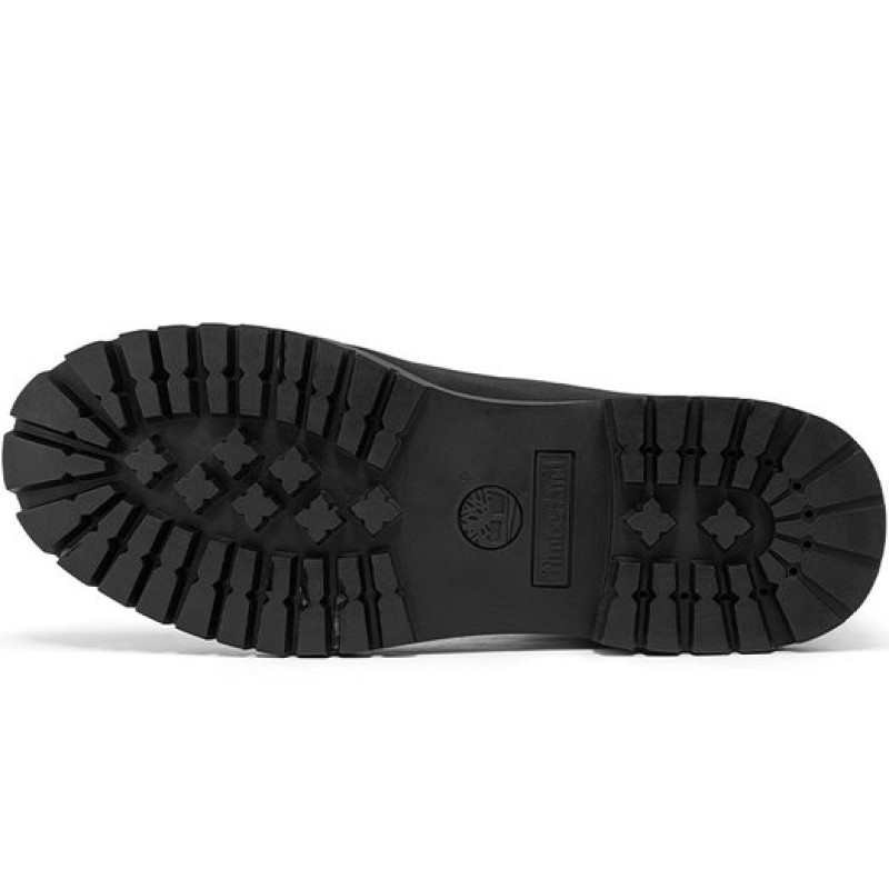 Timberland 6 Inch