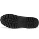 Timberland 6 Inch