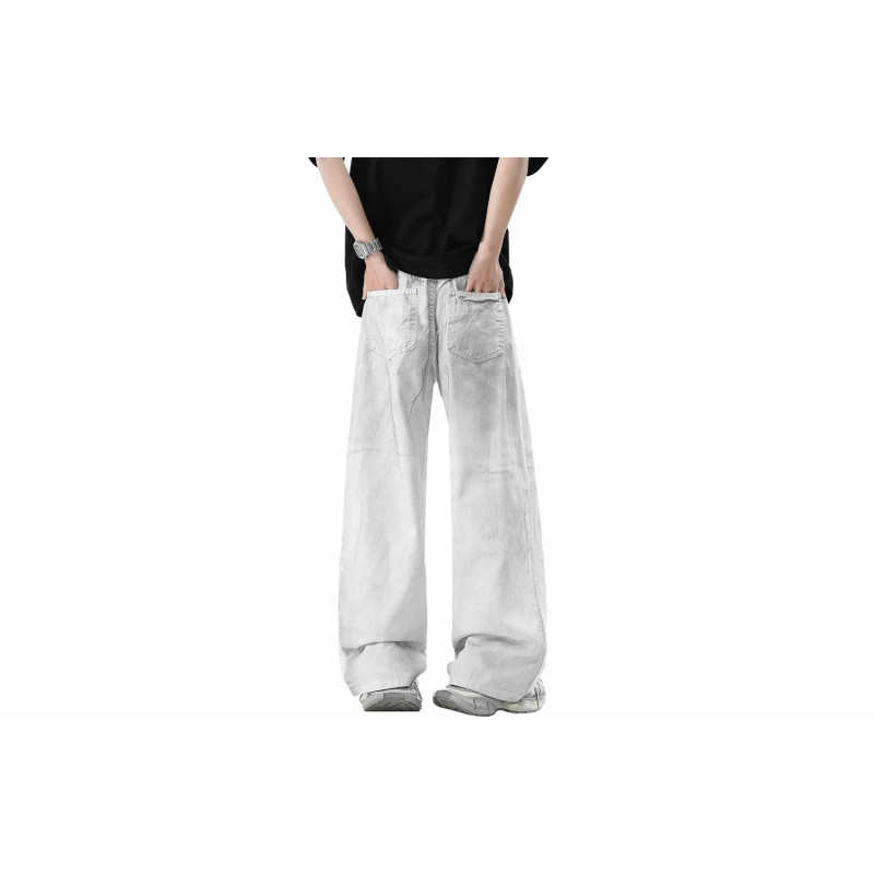 JEANSWEST