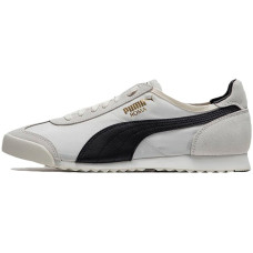 Puma Roma Og Nylon
