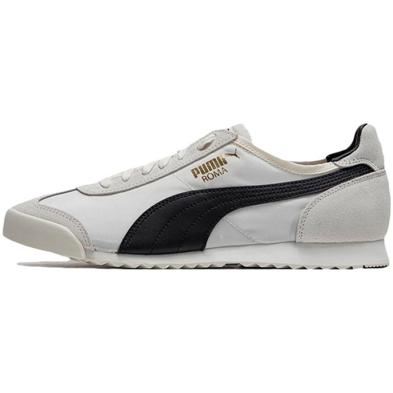 Puma Roma Og Nylon