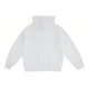 Boy London FW22 Logo