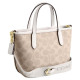 COACH City 15 Tote