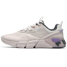 FILA Athletics