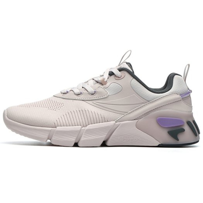 FILA Athletics